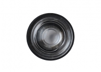 Линза LED Lens 1-3W 45°-3 превью фото 1