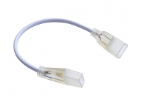 Соединительный кабель Neon Cable SMD 2835 (2 jack) превью фото 1