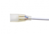 Соединительный кабель Neon Cable SMD 2835 (2 jack) превью фото 3