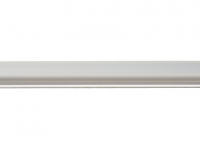 Светодиодный пылевлагозащищенный светильник LED Line 18Вт IP65 White (6000K) превью фото 4
