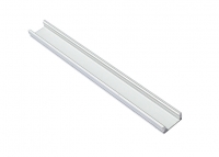 Алюминиевый профиль LED Strip Alu Profile-8 превью фото 1