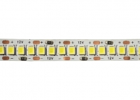 Светодиодная лента SMD 2835 (240 LED/m) IP20 Econom White (6000K) превью фото 2