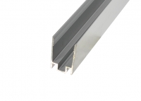 Алюминиевый монтажный профиль LED Neon Profile-2 превью фото 1