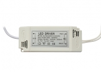 Драйвер светодиода LD 36-50W 220V (для led panel 600x600mm) превью фото 3