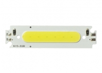 Светодиодный модуль COB LED 2W White превью фото 2