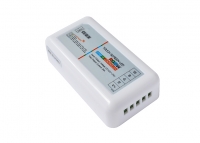  RF RGBW 24 White (Touch Screen)   1
