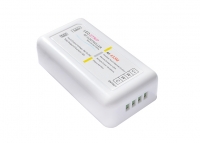  RF Multi White 12V, 12A White (5 buttons & Touch)   2