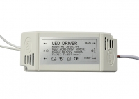 Драйвер светодиода LD 36-50х1W 220V (для led panel 595x595mm) превью фото 2
