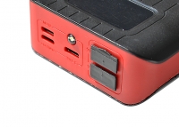   USB Strip Cap-1    3