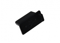   USB Strip Cap-2   1