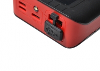   USB Strip Cap-3   3