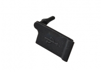 Защитная заглушка USB Strip Cap-4 превью фото 2