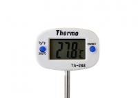 Термометр поворотный Multi-Purpos превью фото 2
