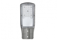 Консольный светодиодный прожектор CF 30W, 220V Econom превью фото 1