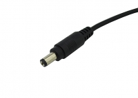 Соединительный кабель SMD5050 Cable (1 jack) and Power jack 2pin - 5,5mm Father превью фото 2
