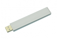 USB   flash 100mm   3