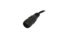 Соединительный кабель SMD3528 Cable (1 jack) and Power jack 2pin - 5,5mm Mother превью фото 2
