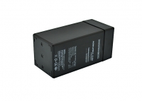 Свинцово-кислотный аккумулятор Battery 4V, 4Ah превью фото 3