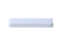   LED CRONA 18 () White (6000K)   1