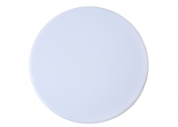   LED SILVER 18 () White (6000K)   1