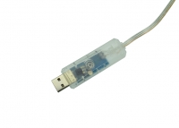     USB Bluetooth SMART, 100 , IP68      1