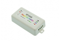 Контроллер Bluetooth RGB Smart SP105E превью фото 1