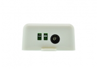 Контроллер Bluetooth RGB Smart SP105E превью фото 2