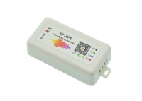 Контроллер Bluetooth RGB Smart SP107E превью фото 1