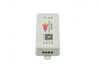 Контроллер Bluetooth RGB Smart SP107E превью фото 2
