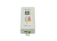 Контроллер Bluetooth RGB Smart SP107E превью фото 3