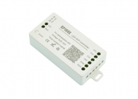 Контроллер WI-FI RGB Smart SP108E превью фото 1