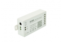 Контроллер WI-FI RGB Smart SP108E превью фото 3