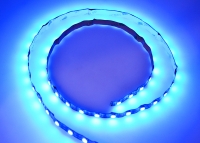 Светодиодный комплект LED подсветки для монитора превью фото 3