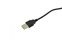 USB  10     3