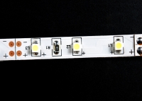 Светодиодная лента SMD 3528 (60 LED/m) IP20 Premium превью фото 4