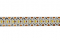  SMD 5050 SK6812 (144 LED/m) RGBW IP20 Premium    1