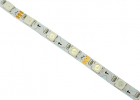  SMD 5050 WS2812 (60 LED/m) Narrow S-Class RGB IP20 Econom   1