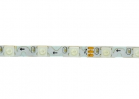  SMD 5050 WS2812 (60 LED/m) Narrow S-Class RGB IP20 Econom   2