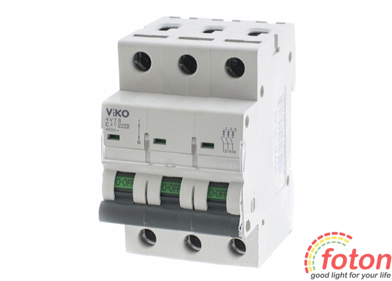 Автоматический выключатель 3p 32а. Электрический автомат Viko vtr2-2530. 3vtb-3b32 автомат 3p 32a 3ka b (Viko). Автоматический выключатель 16а 3p. Выключатель автоматический 25а 3п трехполюсный.