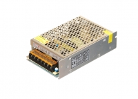 Светодиодная лента SMD 5050 (60 LED/m) RGBW IP20 Econom (6000К)