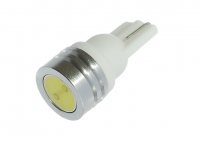 Светодиодное кольцо LED ring SMD 5050 110mm White (6000K)