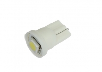 Светодиодное кольцо LED ring SMD 5050 130mm White (6000K)