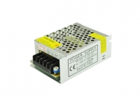 Светодиодный модуль COB line LED 3Вт White 12В