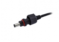 WP Cable 2pin (1 jack) Father