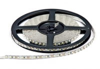 Алюминиевый профиль LED Strip Alu Profile-2