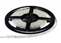 Пластиковая крышка LED Profile Plastic diffuser-8