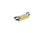 Светодиодная лента SMD 4008 (60 LED/m) IP20 Premium White (6000K)