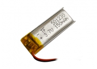 Сенсорный выключатель для светодиода XK-QM-D10