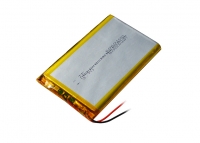 Светодиодный модуль COB LED 10pcs 5Вт White