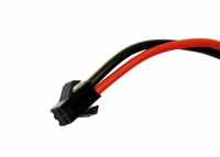 Соединительный кабель SMD3528 Cable (2 jack)